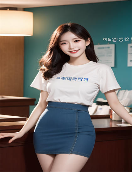 蔬菜宝宝角色研究：服装的时代还原与角色塑造 展现表演艺术的魅力