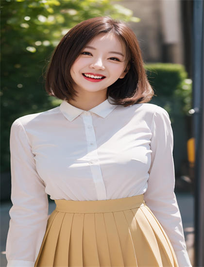 【幕后故事】《狼少女与黑王子OAD》的特效制作的困难与创新 探索艺术与技术的完美结合