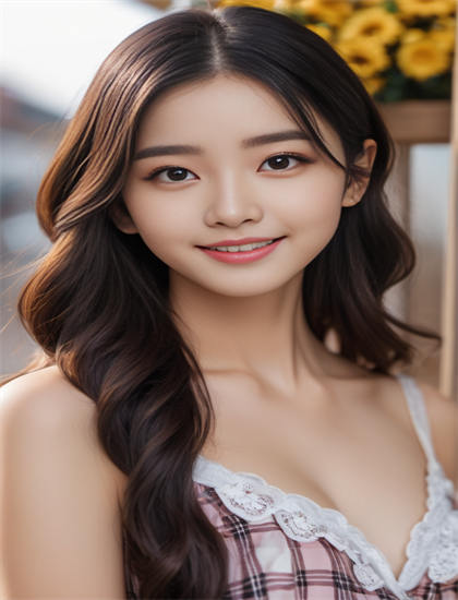 从表演艺术看前妻攻略顾总狂追不舍：道具的历史考证与艺术创作 认识人物与故事的互动