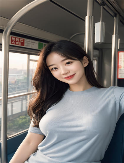 独家剖析：《不羁女》背后的故事与启示——传统与现代的对话