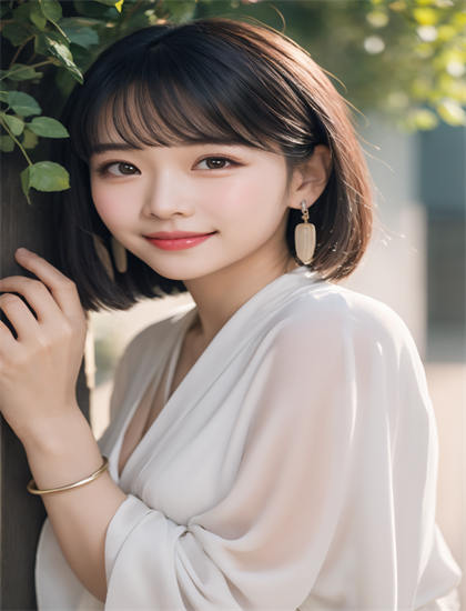 追剧全攻略：纪录片《不羁青春》番外的补充叙事与世界观扩展——激发共鸣的情感体验