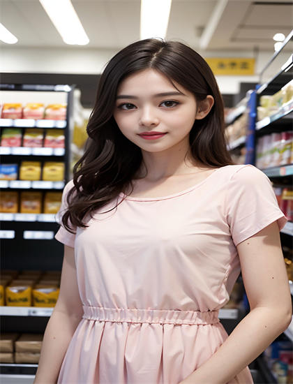 探索《机械威龙》的奥秘：隐藏细节与深层意义，热门