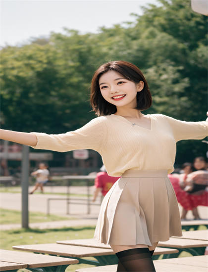 重新认识《夜幕降临2022》的审美特点与艺术成就——商业与艺术的平衡