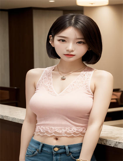 从文化视角看电视剧总裁老公有人冒充我：美术的场景设计与氛围营造 思考文化传承与创新的路径