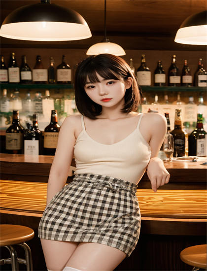 【邪典电影专题】《北极大冒险》的技术创新与艺术成就 ——邪典电影的观影全攻略