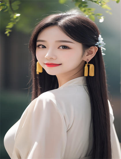 动画片经典《特别使命》的技术创新与艺术成就 ——动画片爱好者的必读指南