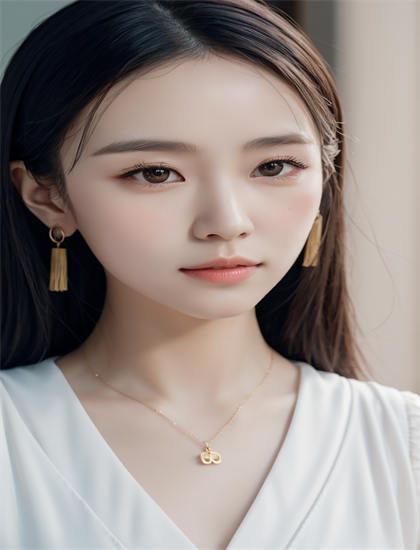 文化研究：《绝战》如何展现时代精神与艺术表达的互动 认识文化多样性的价值