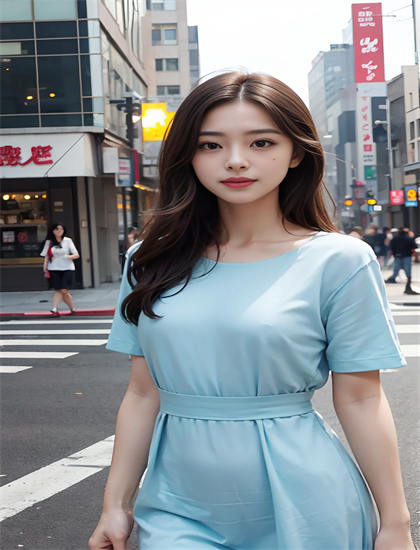 深入探讨：《求助未来岳母》的视觉特效与美术设计——带你了解不为人知的细节