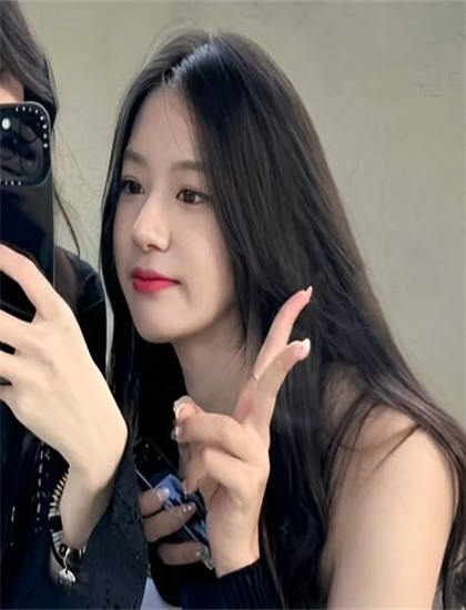 文化分析：《加油吧孩子》中的伏笔的巧妙设置与揭示时机 认识艺术的文化教育功能