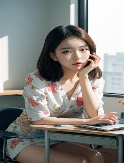 《我们这一家》特效制作解析：CG技术与视觉效果详细解读