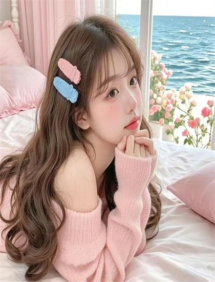 演员访谈：《心碎者的占星向导 第一季》结局是什么意思？大结局深度解读与分析