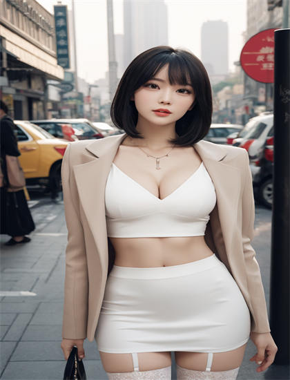 从技术角度看家庭片生为爵士狂：化妆特效的技术难题的创造性解决 树立行业技术的新标杆