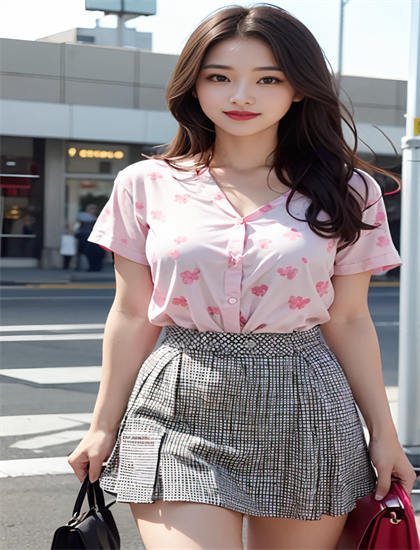 影视技术：《女村长》的绿幕合成 突破传统创造视觉奇迹 改变电影制作的传统模式