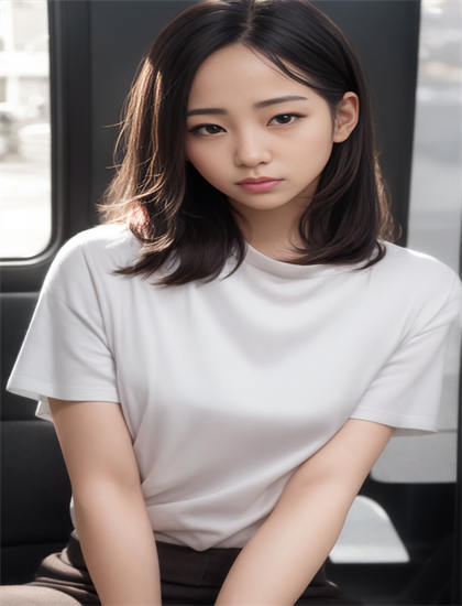 从表演艺术看《900重案追凶》：人物命运的象征意义与现实关联 认识表演艺术的价值