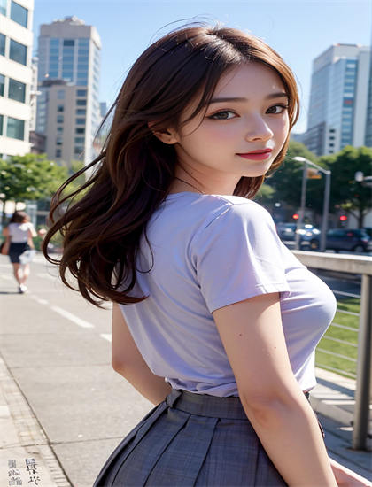 人物解析龙之家族：探索编剧的叙事结构与情节设计 理解角色塑造的艺术