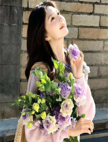 深度影评 传媒专家传播分析《头文字D第1季》剪辑的节奏控制与叙事技巧