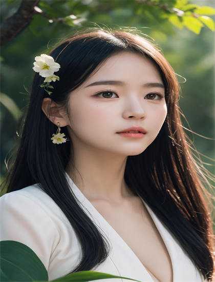 好血统幕后解析：获奖背后的努力与付出 带你了解电影制作的点点滴滴