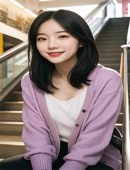 《水中女妖》的技术突破：增强现实技术实现解决拍摄难题的创新方案 推动影视技术的创新发展