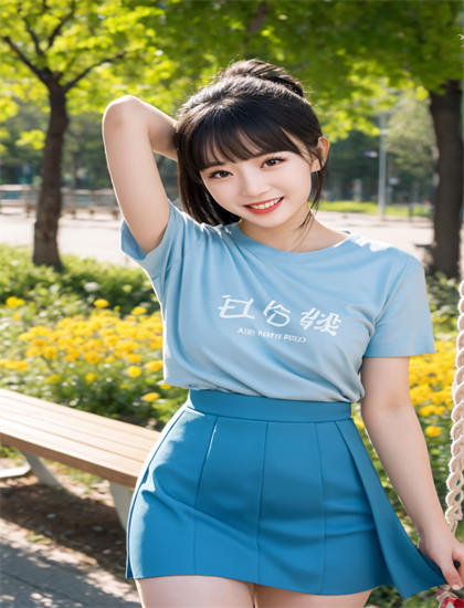 表演艺术解析：《匠心第2季》的表演风格的独特性与艺术价值 揭示人性的复杂与美好