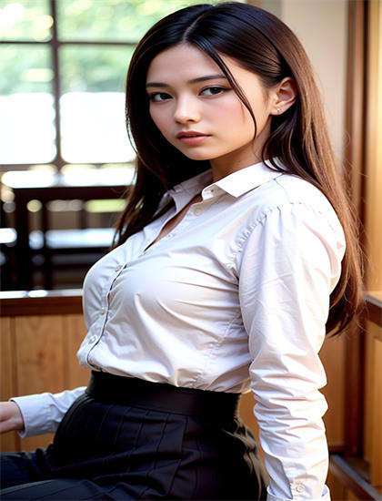 约翰威尔逊的十万个怎么做 第一季有哪些精彩看点？亮点情节详细解析