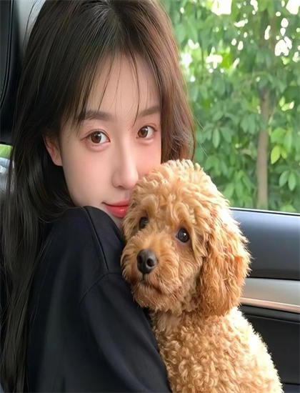 超女24小时超级直播秀观影宝典：欣赏表演艺术与角色塑造 获得观影乐趣的实用方法