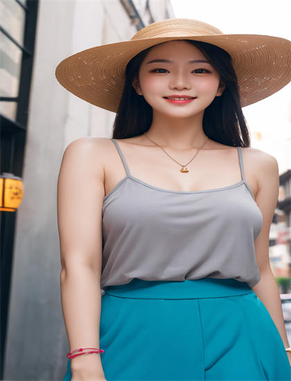 《下一站幸福》娱乐指数震撼人心的：观赏性与娱乐价值综合评价