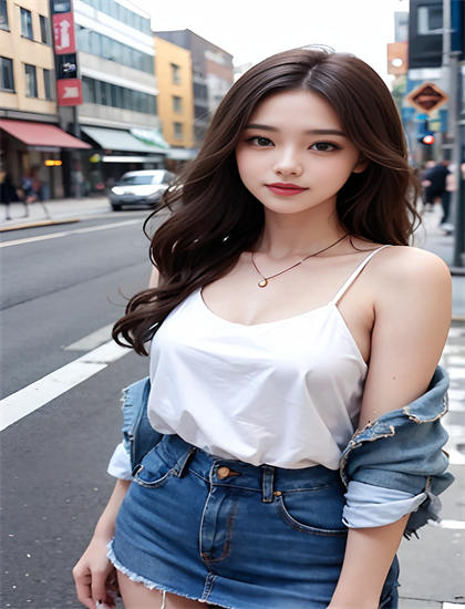 人物深度分析：《我的未婚夫竟然有原配》中的的市场表现与观众反馈 理解角色的文化意义