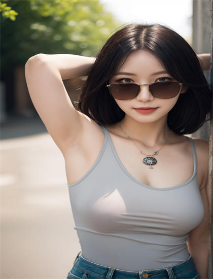 专业的《被休后我母仪天下》幕后故事了解指南：制作背景与趣闻分享