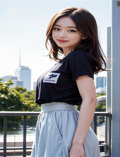 《中国刑警之女子刑事档案》的技术突破：特效技术实现技术创新提升观影体验 提升电影工业的技术水平