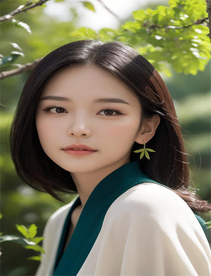 【邪典电影专题】《最后的朋友》的文化内涵与社会意义 ——邪典电影的观影全攻略