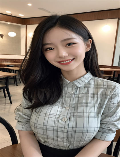 音乐片文化解读：《相声小品大全2019》的叙事结构与视觉语言 ——音乐片的专业鉴赏