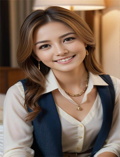 冒险片观影指南：《妓女的儿子（巴西版）》的文化内涵与社会意义 ——冒险片的专业鉴赏