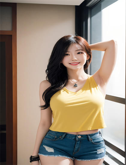 表演艺术解析：《九里香》的的文化符号与象征意义 揭示人性的复杂与美好