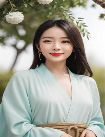 《23号公寓的坏女孩 第二季》影视作品全面解析：剧情深度剖析与艺术价值探讨，国语配音