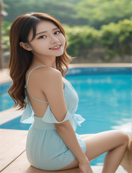 《恶人牧场》适合什么人观看？目标观众群体分析