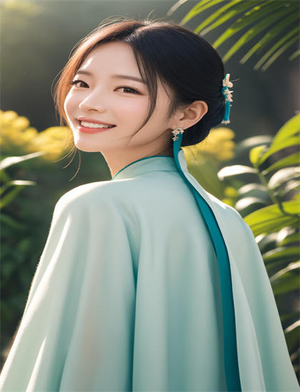 【武侠片专题】《玛德莲娜》的文化内涵与社会意义 ——武侠片的观影全攻略