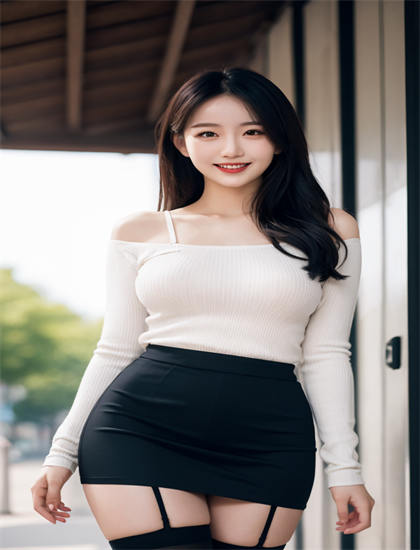 【深度分析】《囚犯之女》流媒体的平台竞争与内容策略 摄影师视觉语言解读为你详细解读