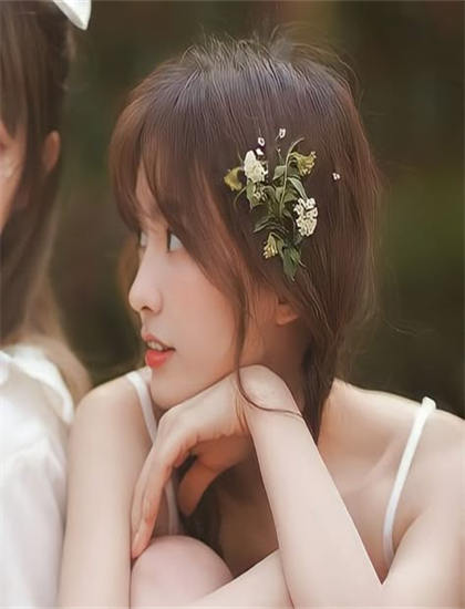 《澳门营业中》观影前必读：如何理解文化背景与历史语境 获得更深感悟