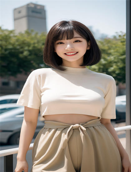 如何欣赏九点的女反派？观影全攻略教你把握节奏的起伏变化 提升观影体验