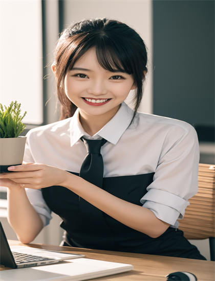 如何欣赏《他是我的》？观影前必读教你把握微妙的情绪变化 提高审美能力