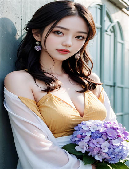 【影视研究】《侣行第3季》的历史价值与时代精神 心理学视角看的专业分析