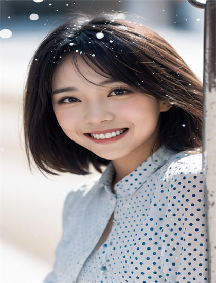 如何欣赏《蛾人的遗产》？观看指南教你把握情感线索与心理变化 提高审美能力