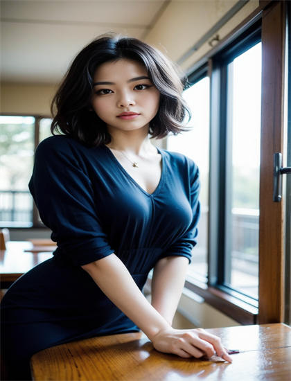 名校风暴短篇故事：派崔克 第一季的文化研究：历史记忆与文化认同的建构 思考文化传承与创新的路径