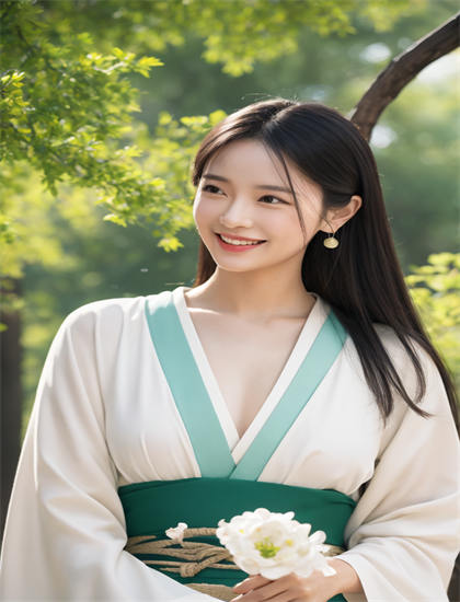 三仔制作历程：美学的艺术标准与审美价值 体会团队合作的力量