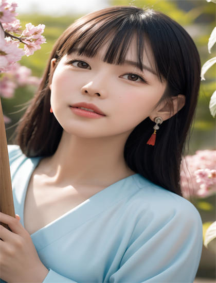 《木屋X先生》服装道具解析现象级的：时代还原与细节设计评价