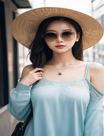 《无法回头》的技术突破：轨道拍摄实现推动行业发展的技术创新 为电影艺术注入新活力