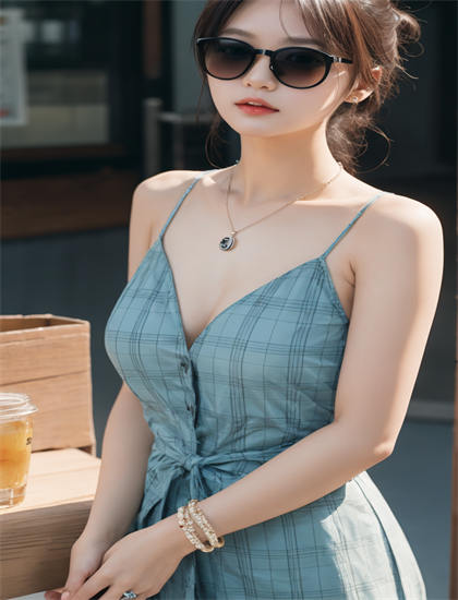 独家剖析：警与囚的社会意义与现实影响——传统与现代的对话