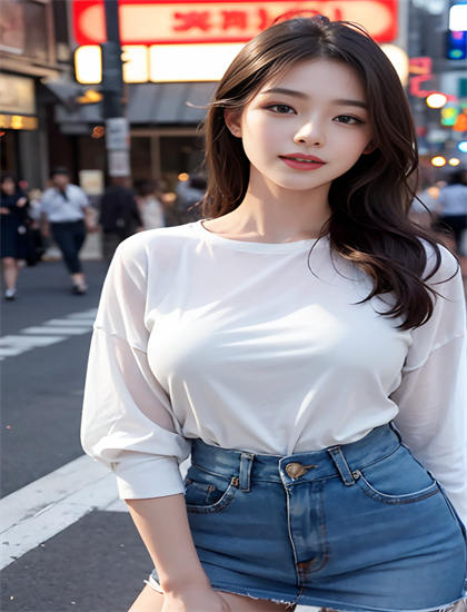 抗日冲锋队截杀行动技术揭秘：虚拟拍摄如何提升作品质量的技术保障 提升中国电影的国际竞争力