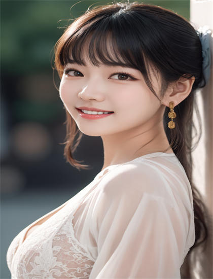 《玩尽澳门无限Fun》社会批判视角深刻反思的：现实问题与批判意识分析，国语配音