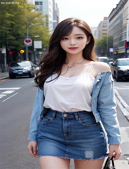 奇幻片经典《医妃被弃后我的诊金是江山》的文化内涵与社会意义 ——奇幻片爱好者的必读指南